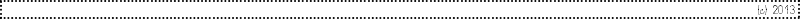 Impressum