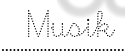 Musik